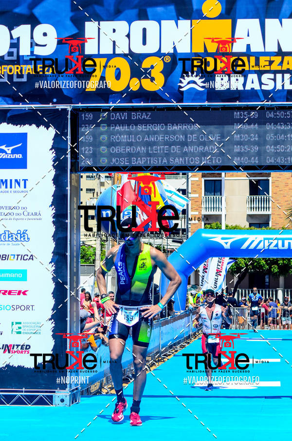 Buy your photos of the eventIronMan 70.3  Fortaleza on Fotop