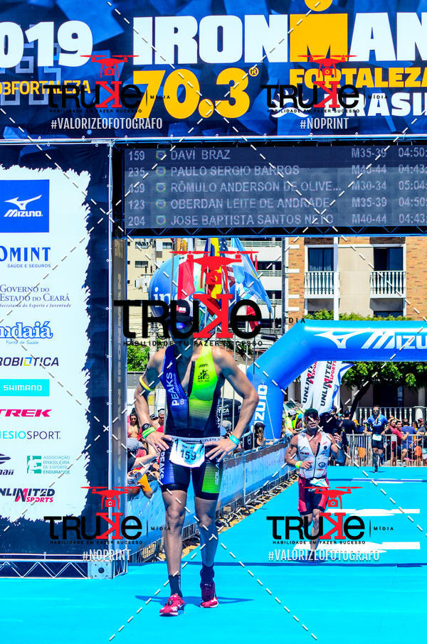 Buy your photos of the eventIronMan 70.3  Fortaleza on Fotop