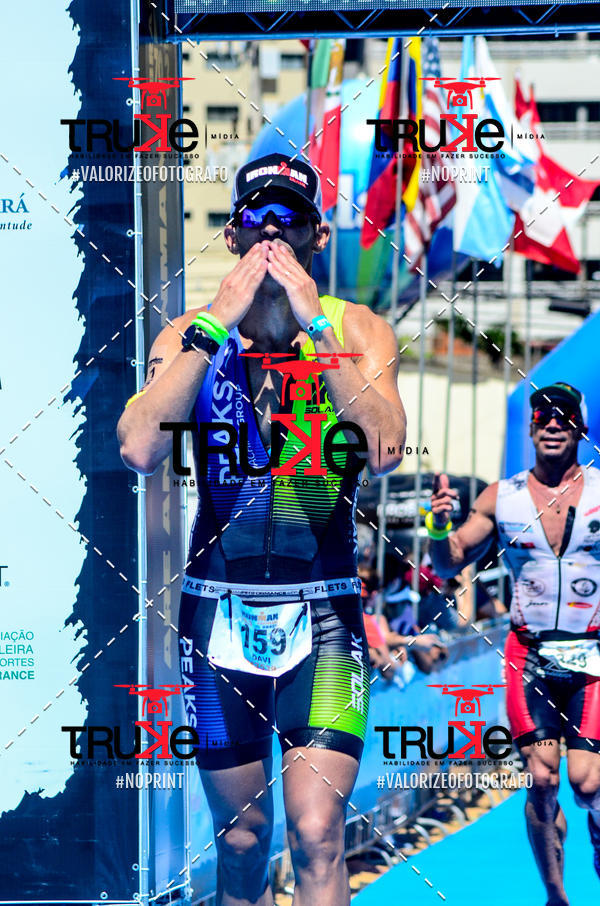 Buy your photos of the eventIronMan 70.3  Fortaleza on Fotop