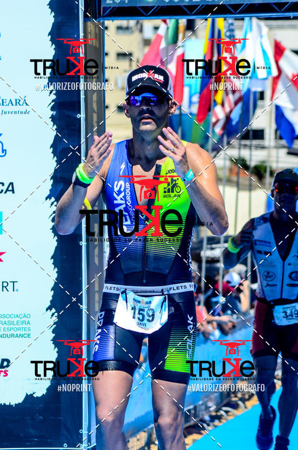 Buy your photos of the eventIronMan 70.3  Fortaleza on Fotop
