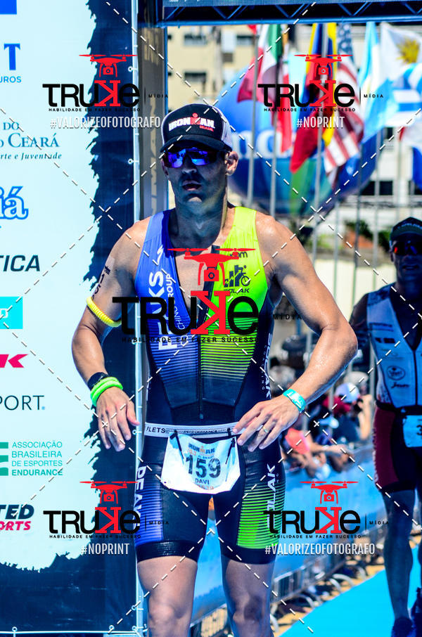 Buy your photos of the eventIronMan 70.3  Fortaleza on Fotop