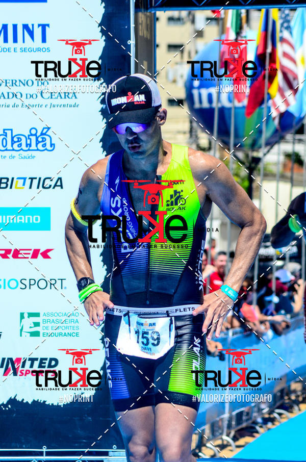 Buy your photos of the eventIronMan 70.3  Fortaleza on Fotop