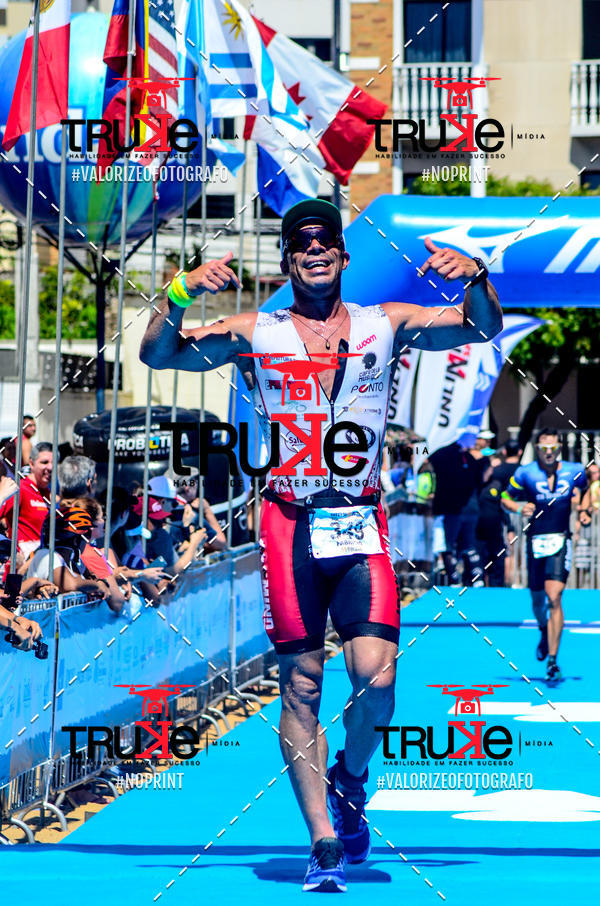 Buy your photos of the eventIronMan 70.3  Fortaleza on Fotop