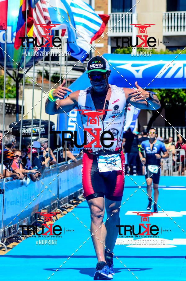 Buy your photos of the eventIronMan 70.3  Fortaleza on Fotop