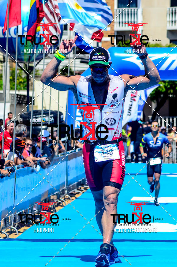 Buy your photos of the eventIronMan 70.3  Fortaleza on Fotop