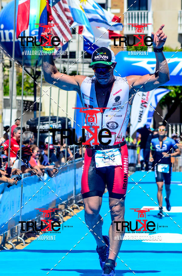 Buy your photos of the eventIronMan 70.3  Fortaleza on Fotop