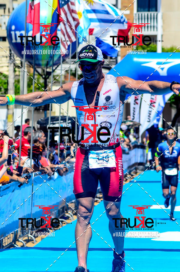 Buy your photos of the eventIronMan 70.3  Fortaleza on Fotop