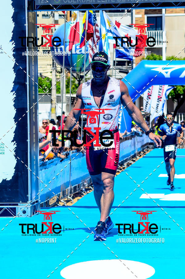 Buy your photos of the eventIronMan 70.3  Fortaleza on Fotop