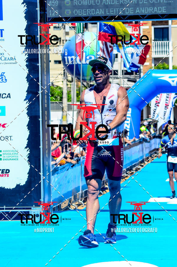 Buy your photos of the eventIronMan 70.3  Fortaleza on Fotop