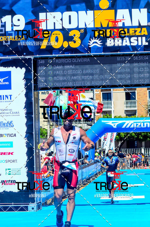 Buy your photos of the eventIronMan 70.3  Fortaleza on Fotop