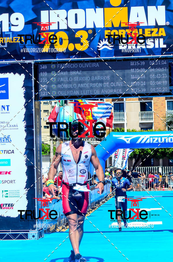 Buy your photos of the eventIronMan 70.3  Fortaleza on Fotop