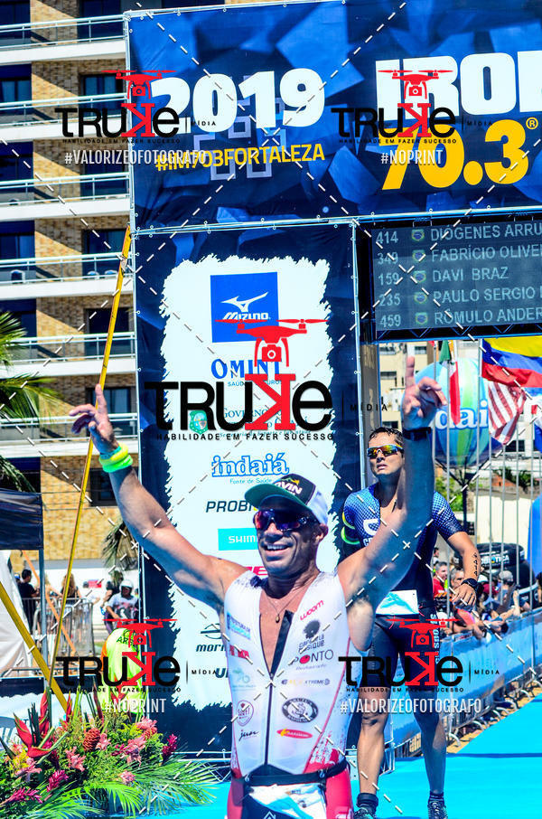 Buy your photos of the eventIronMan 70.3  Fortaleza on Fotop