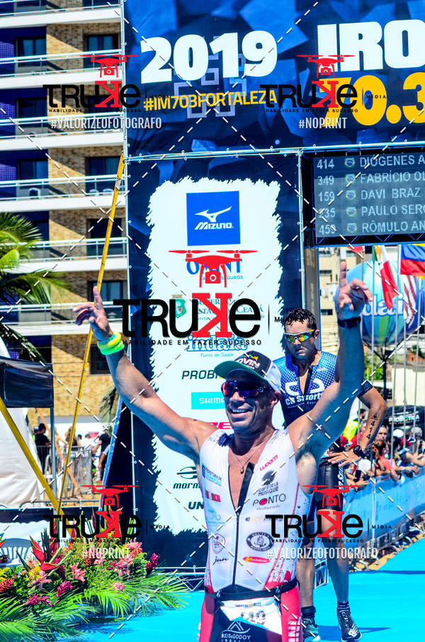 Buy your photos of the eventIronMan 70.3  Fortaleza on Fotop