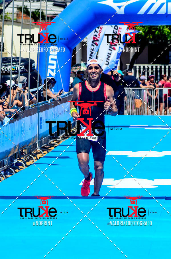 Buy your photos of the eventIronMan 70.3  Fortaleza on Fotop