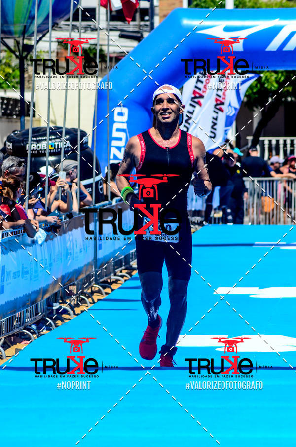 Buy your photos of the eventIronMan 70.3  Fortaleza on Fotop