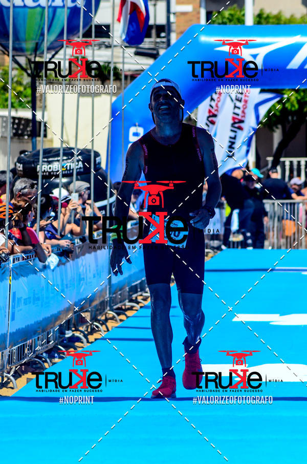 Buy your photos of the eventIronMan 70.3  Fortaleza on Fotop