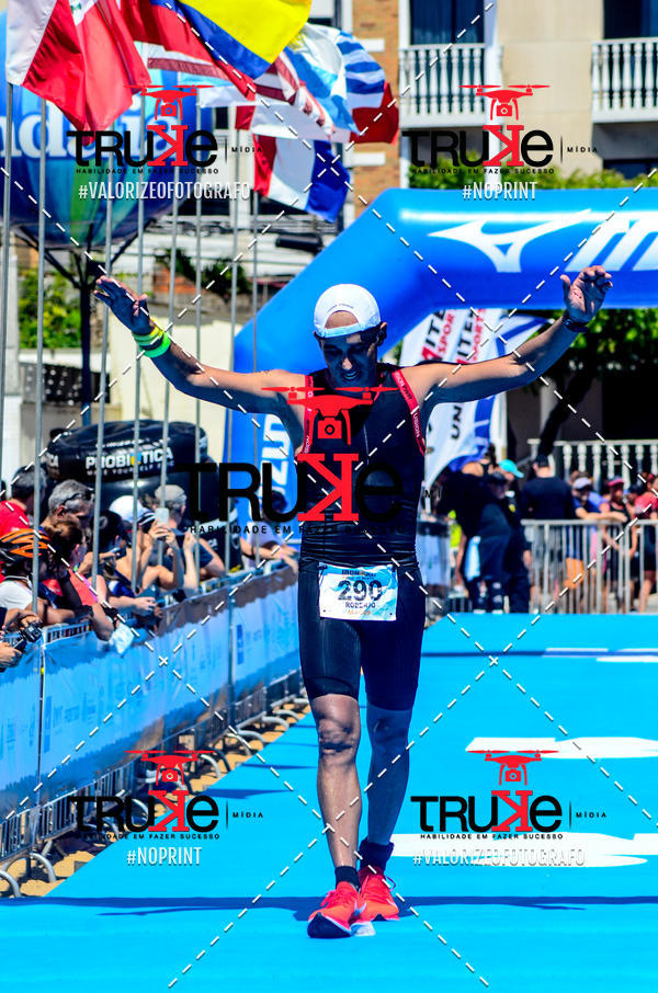 Buy your photos of the eventIronMan 70.3  Fortaleza on Fotop