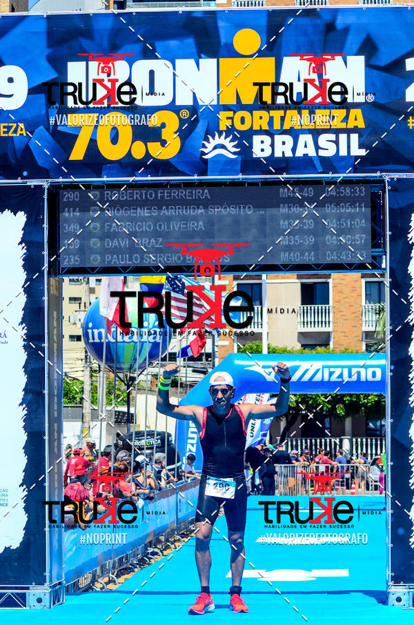 Buy your photos of the eventIronMan 70.3  Fortaleza on Fotop