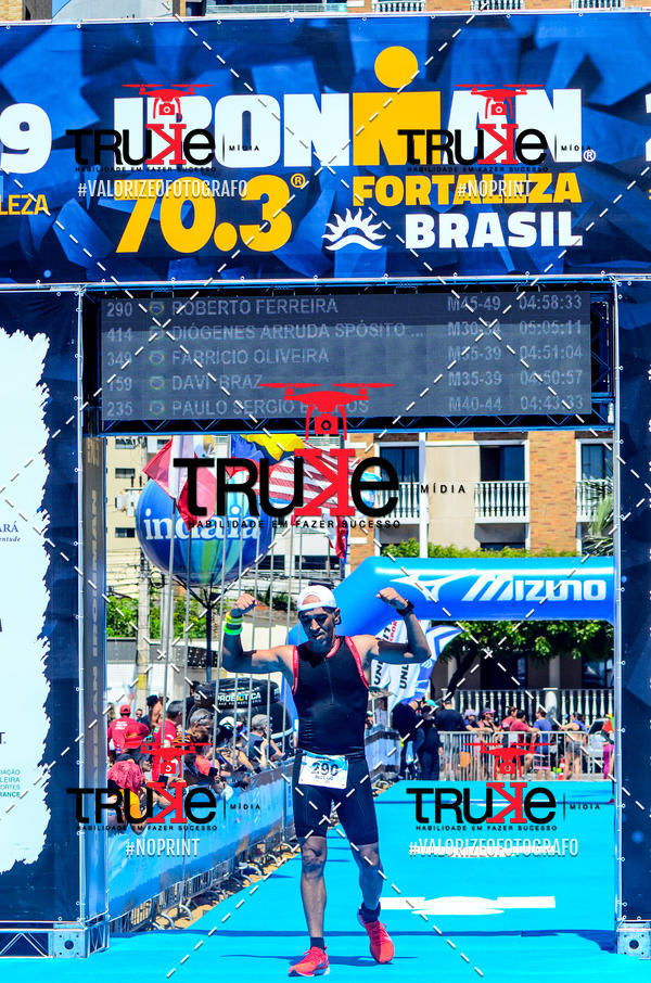 Buy your photos of the eventIronMan 70.3  Fortaleza on Fotop