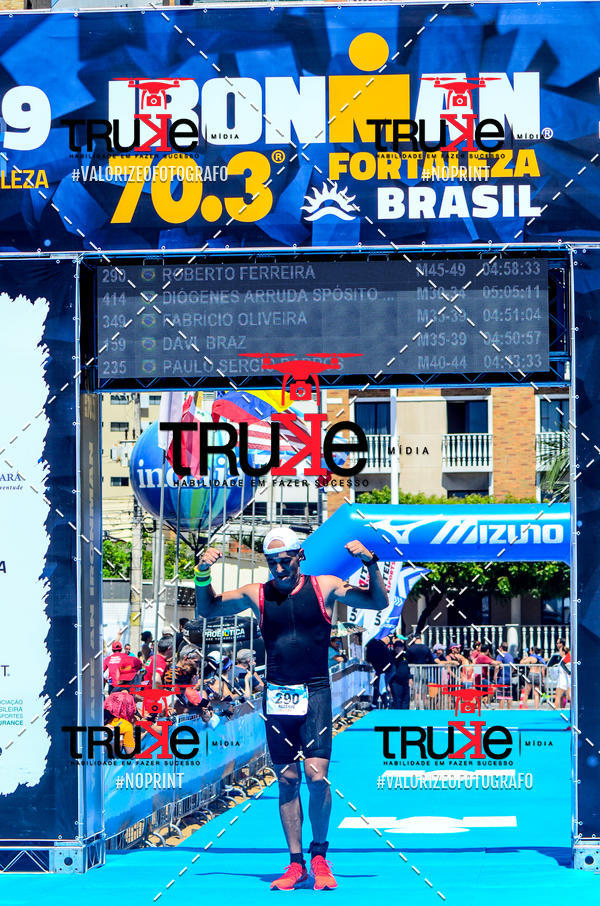 Buy your photos of the eventIronMan 70.3  Fortaleza on Fotop