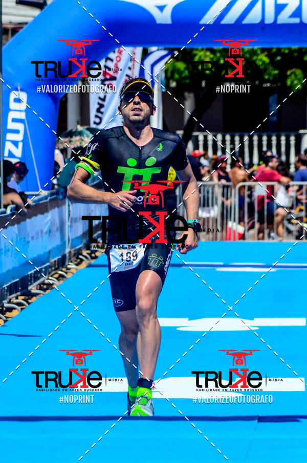 Buy your photos of the eventIronMan 70.3  Fortaleza on Fotop