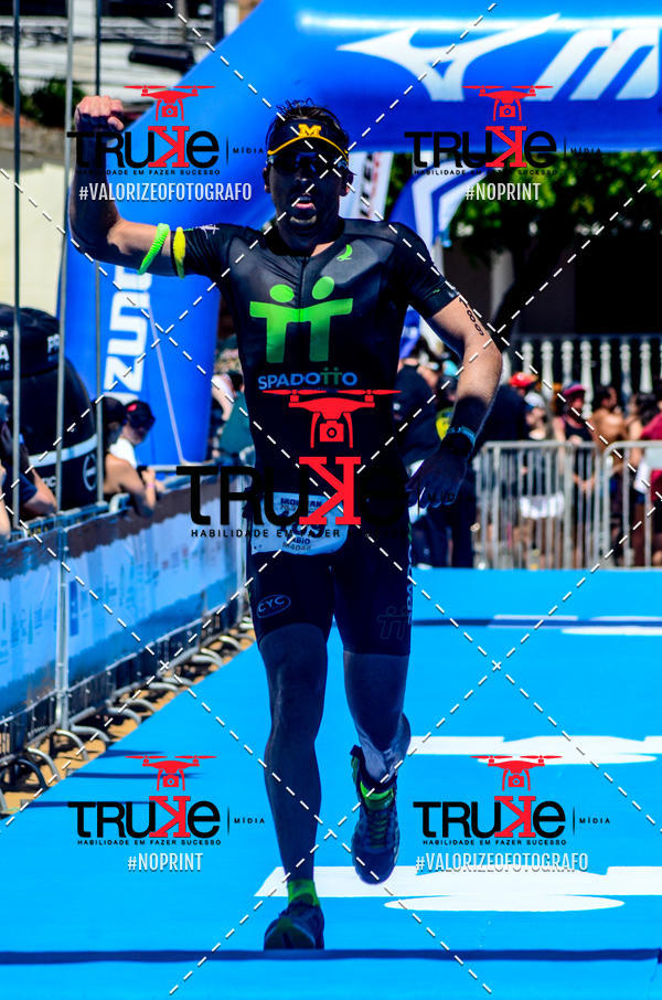 Buy your photos of the eventIronMan 70.3  Fortaleza on Fotop