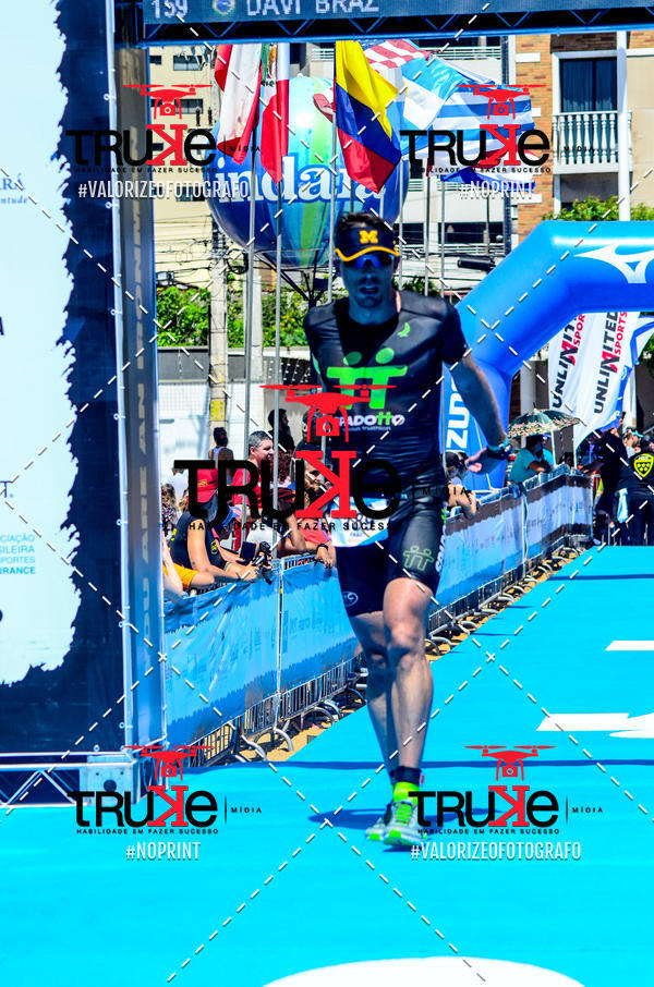 Buy your photos of the eventIronMan 70.3  Fortaleza on Fotop