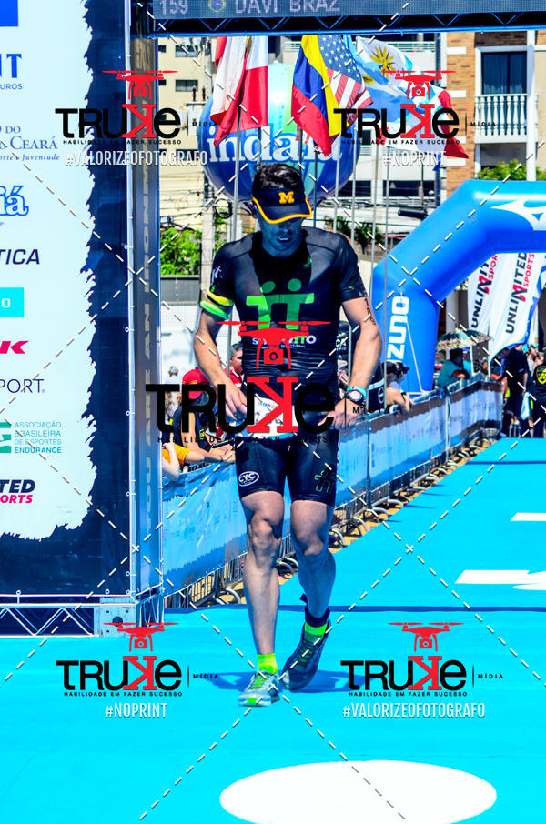 Buy your photos of the eventIronMan 70.3  Fortaleza on Fotop