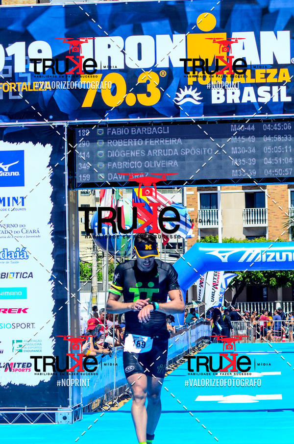 Buy your photos of the eventIronMan 70.3  Fortaleza on Fotop