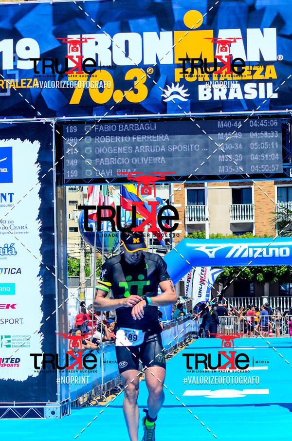 Buy your photos of the eventIronMan 70.3  Fortaleza on Fotop