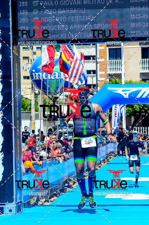 Buy your photos of the eventIronMan 70.3  Fortaleza on Fotop