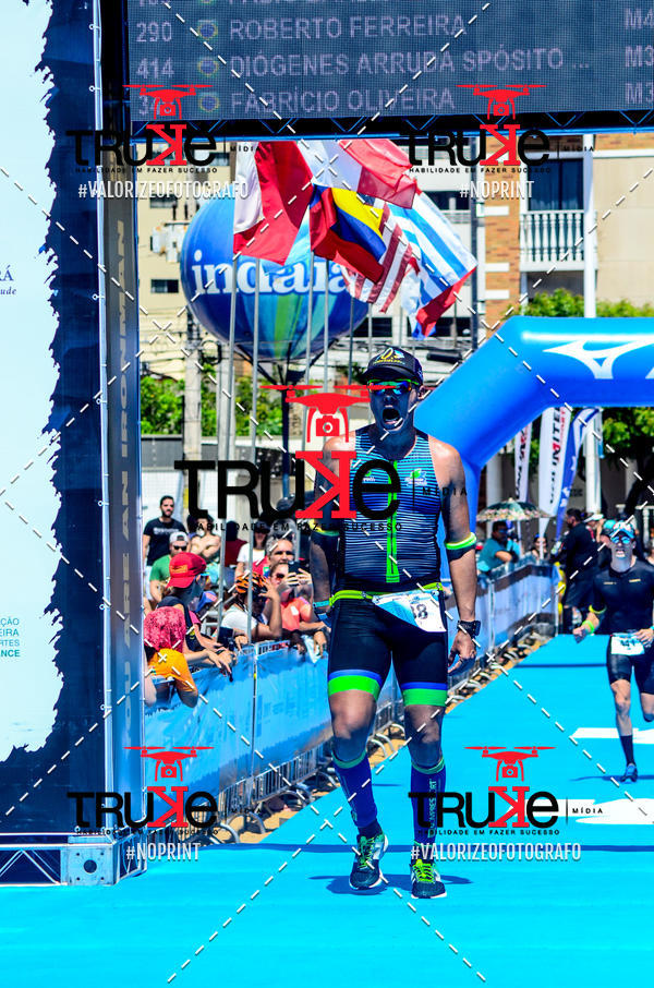 Buy your photos of the eventIronMan 70.3  Fortaleza on Fotop