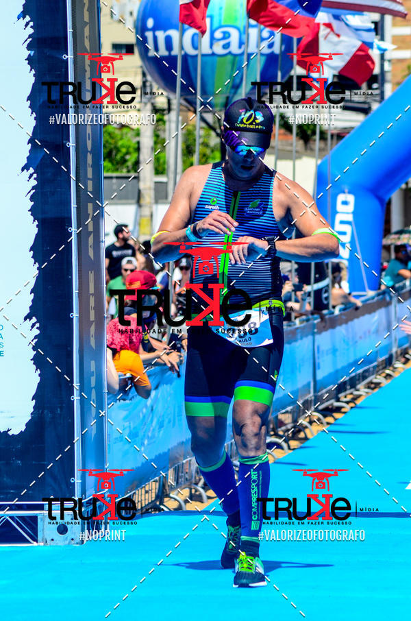 Buy your photos of the eventIronMan 70.3  Fortaleza on Fotop
