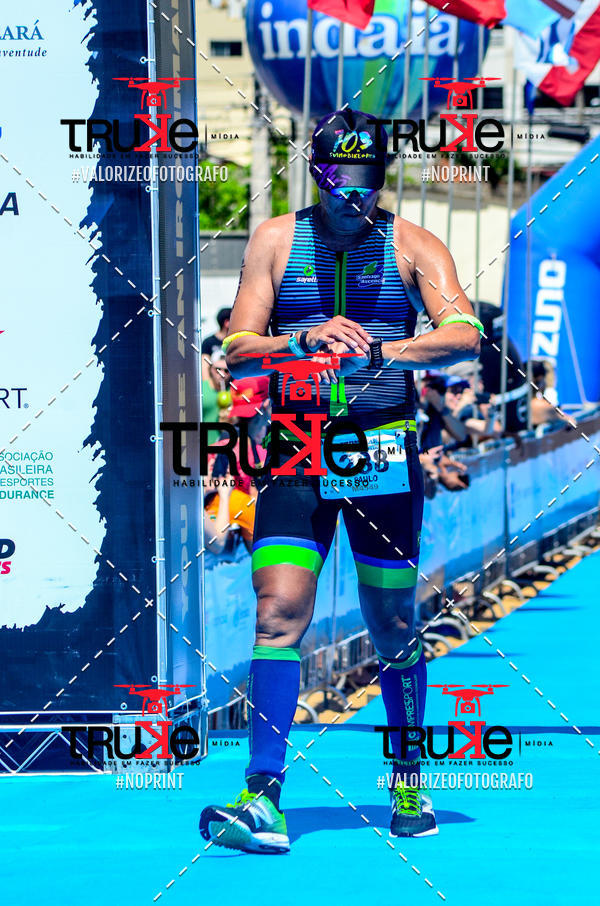 Buy your photos of the eventIronMan 70.3  Fortaleza on Fotop