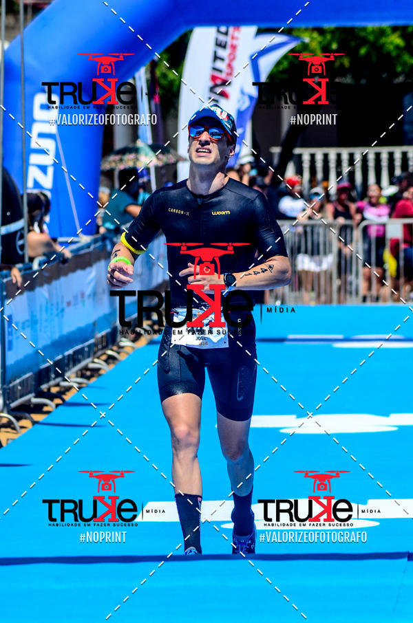 Buy your photos of the eventIronMan 70.3  Fortaleza on Fotop