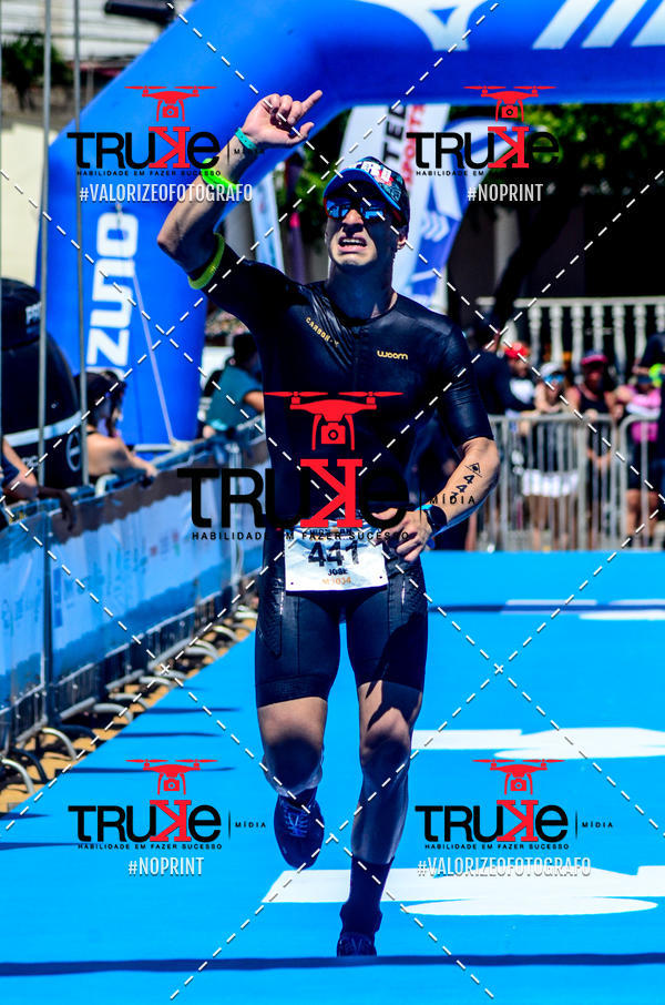 Buy your photos of the eventIronMan 70.3  Fortaleza on Fotop