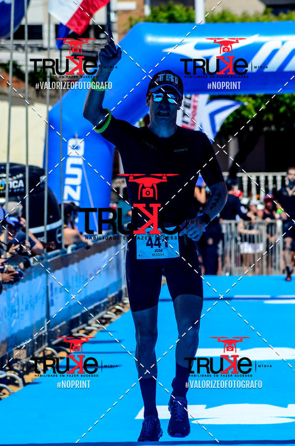 Buy your photos of the eventIronMan 70.3  Fortaleza on Fotop