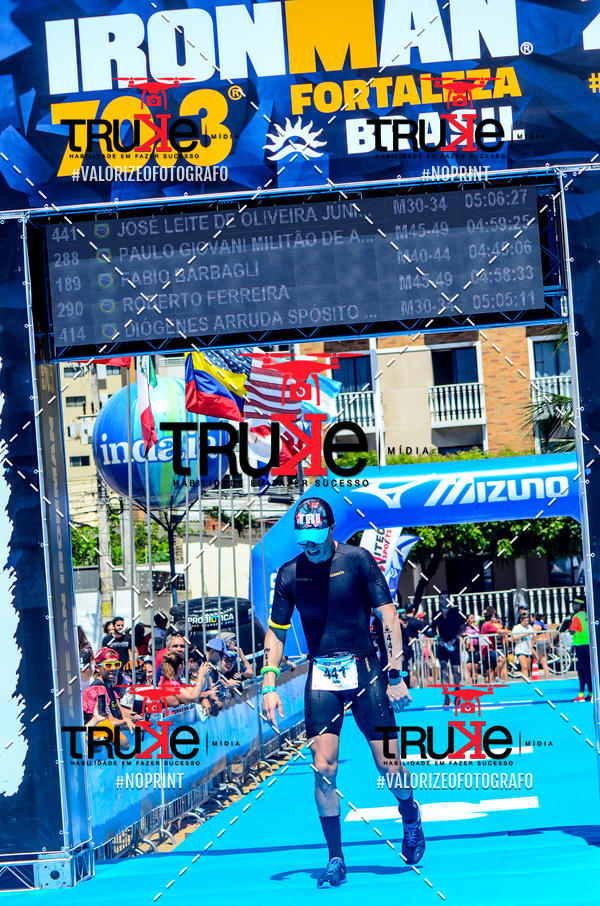 Buy your photos of the eventIronMan 70.3  Fortaleza on Fotop