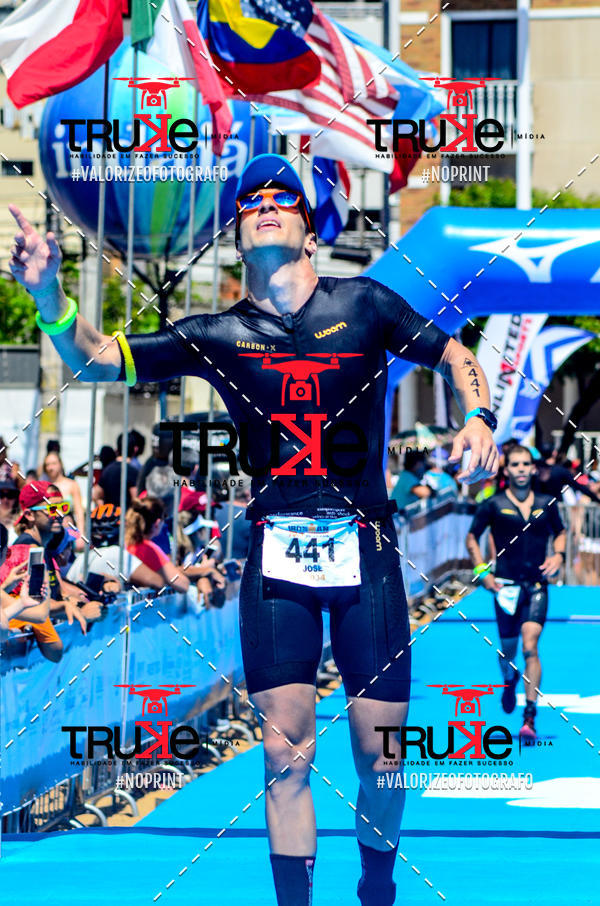 Buy your photos of the eventIronMan 70.3  Fortaleza on Fotop