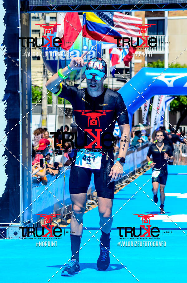 Buy your photos of the eventIronMan 70.3  Fortaleza on Fotop