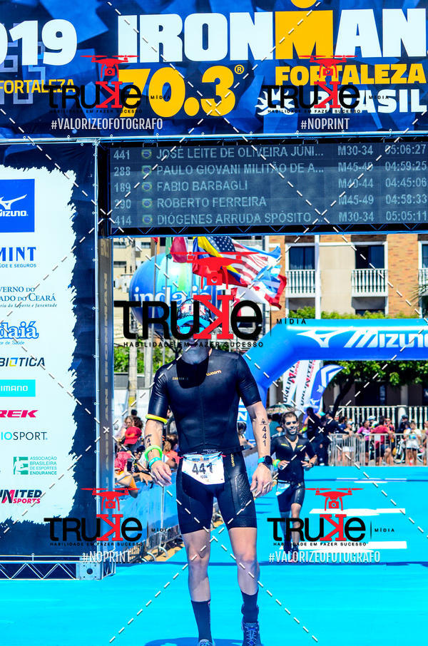 Buy your photos of the eventIronMan 70.3  Fortaleza on Fotop
