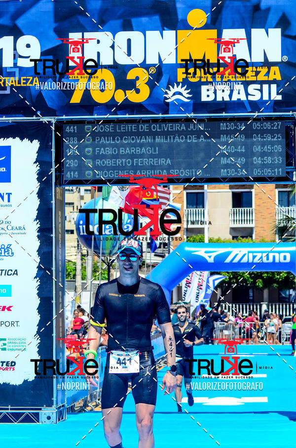 Buy your photos of the eventIronMan 70.3  Fortaleza on Fotop