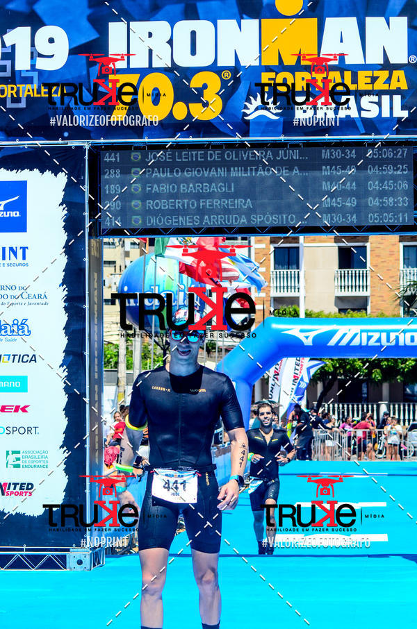 Buy your photos of the eventIronMan 70.3  Fortaleza on Fotop