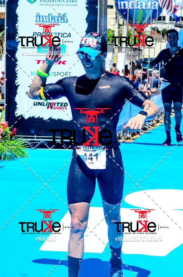 Buy your photos of the eventIronMan 70.3  Fortaleza on Fotop
