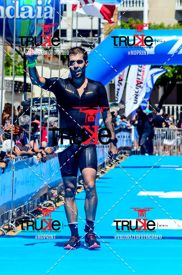 Buy your photos of the eventIronMan 70.3  Fortaleza on Fotop