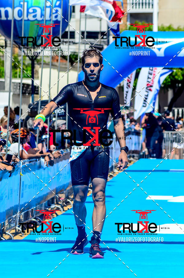Buy your photos of the eventIronMan 70.3  Fortaleza on Fotop
