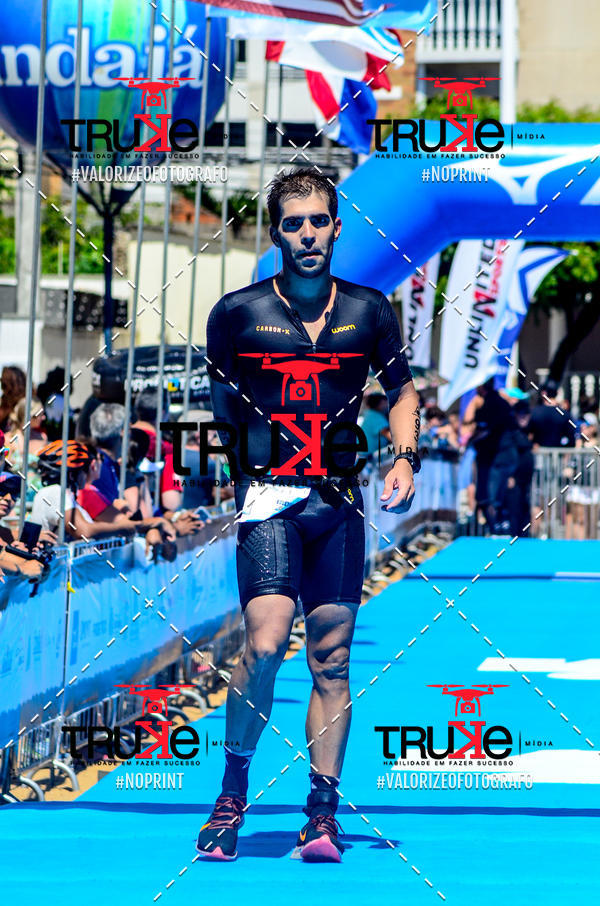 Buy your photos of the eventIronMan 70.3  Fortaleza on Fotop
