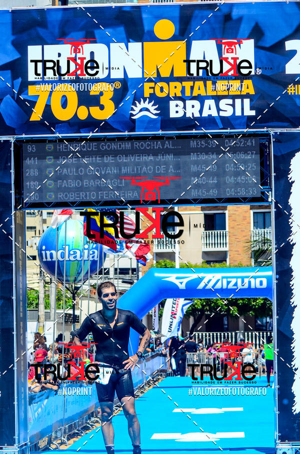 Buy your photos of the eventIronMan 70.3  Fortaleza on Fotop