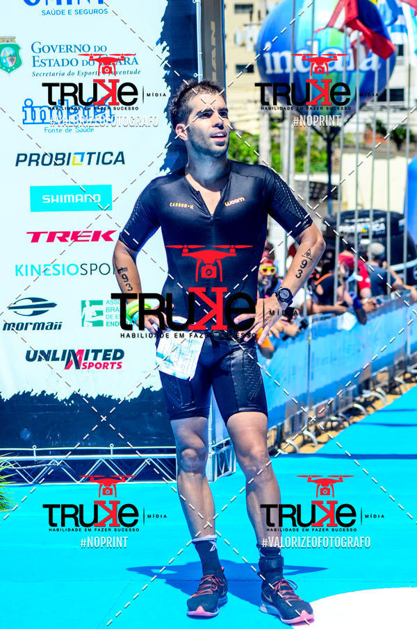 Buy your photos of the eventIronMan 70.3  Fortaleza on Fotop