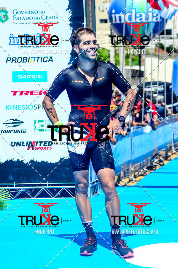 Buy your photos of the eventIronMan 70.3  Fortaleza on Fotop